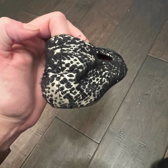 Lanvin ballet flats with box - Picture 4 of 10